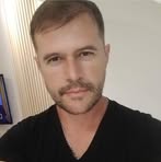 Daniel Lohmann - Facebook