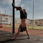 Daniel Lohmann - @daniellohmnn - Instagram