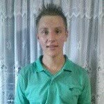 Daniel Lohmann - @daniellohmann - Instagram