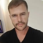 Daniel Lohmann - @daniel.lohmann - Instagram