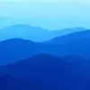 Daniel Lohmann - @daniellohmann - TikTok