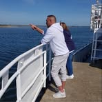 Daniel Lohmann - Facebook