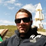 Daniel Lohmann - @lohmi16 - Instagram