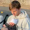 Daniel Lohmann - @daniellohmann1 - TikTok