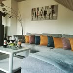 Daniel Tanja Lohmann - @ferienwohnungzainingen - Instagram