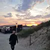 Daniela Lohmann - @daniela.lohmann - TikTok