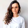 Daniele Lohmann - @danielelohmanngheno - TikTok