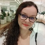 Daniele Lohmann Gheno | Analista Comportamental - @danielelohmanngheno - Instagram