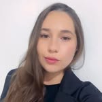 Danieli Lohmann - @danieli_lohmann - Instagram