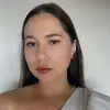 Danieli Lohmann - @dani.lohmann - TikTok