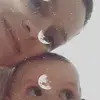 Danilohmann - @lohmannd0 - TikTok
