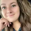 Dannah Lohmann - @dannahlohmann - TikTok