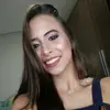 dany_lohmann - @dany_lohmann - TikTok