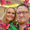 Funone6868 - @danalohmann1961 - TikTok
