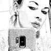 Jacqueline Lohman863 - @danalohmann7 - TikTok