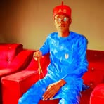 Umar Dan Lyman - Facebook