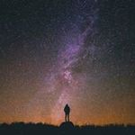 Dan Loisel - @dan_loi_ - Instagram