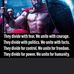 Dan Loisel - Facebook