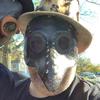 Dan Loisell - @danloisell - TikTok