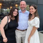 Dan Loiselle - @dan.loiselle - Instagram