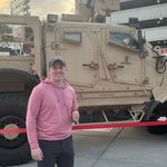 Dan Loiselle - @danloiselle17 - Instagram