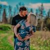danyloisel657 - @danyloisel657 - TikTok