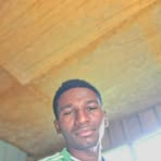 Dan Lekou - Facebook