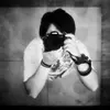 Dan Loke839 - @danloke839 - TikTok