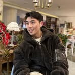 Dan Loke - Facebook