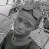 Daniel Oke - @daniel.oke3 - TikTok