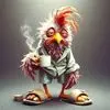 Dlok - @danlokey - TikTok
