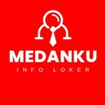 Info Loker Medan, Binjai, Deli Serdang dan Pematangsiantar - @infolokermedanku - Instagram