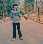 Lakki Dan - Facebook