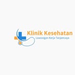 Loker Klinik dan Kesehatan - @loker.klinikkesehatan - Instagram