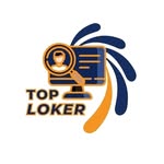 Lowongan Kerja Paser Terbaru dan Terlengkap - @lokerpaserid.top - Instagram