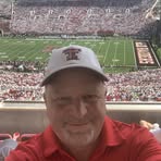 Dan Lokey - Facebook