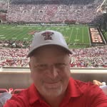 Dan Lokey - @dlok.68 - Instagram