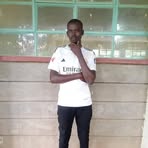 Dan Loko - Facebook