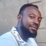 Dan Lucky - Facebook