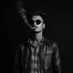 Danger Lokey - Facebook