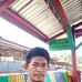 Dan Lakun - Facebook