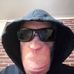 Dan Lokken - Facebook