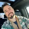 Dan Lokken - @danlokken1 - TikTok