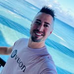 Dan Lokken - @danlokken1 - Instagram