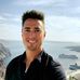Dan Lokken - Facebook