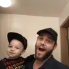 danielokken - @danielokken - TikTok
