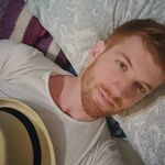 DAN - @dan_lomas_2022 - Instagram