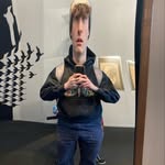 Dan - @dan_lomas - Instagram