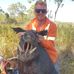Dan Lomas - Facebook
