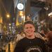 Dan Lomas - Facebook
